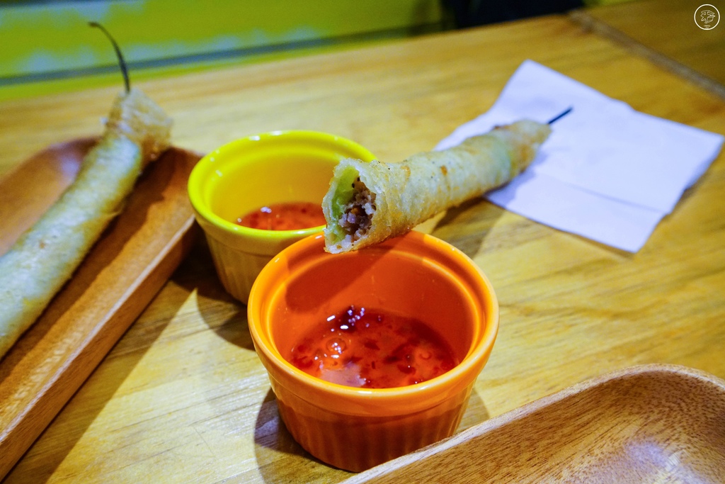 DSC07400_副本.jpg DSC07400_副本.jpg
