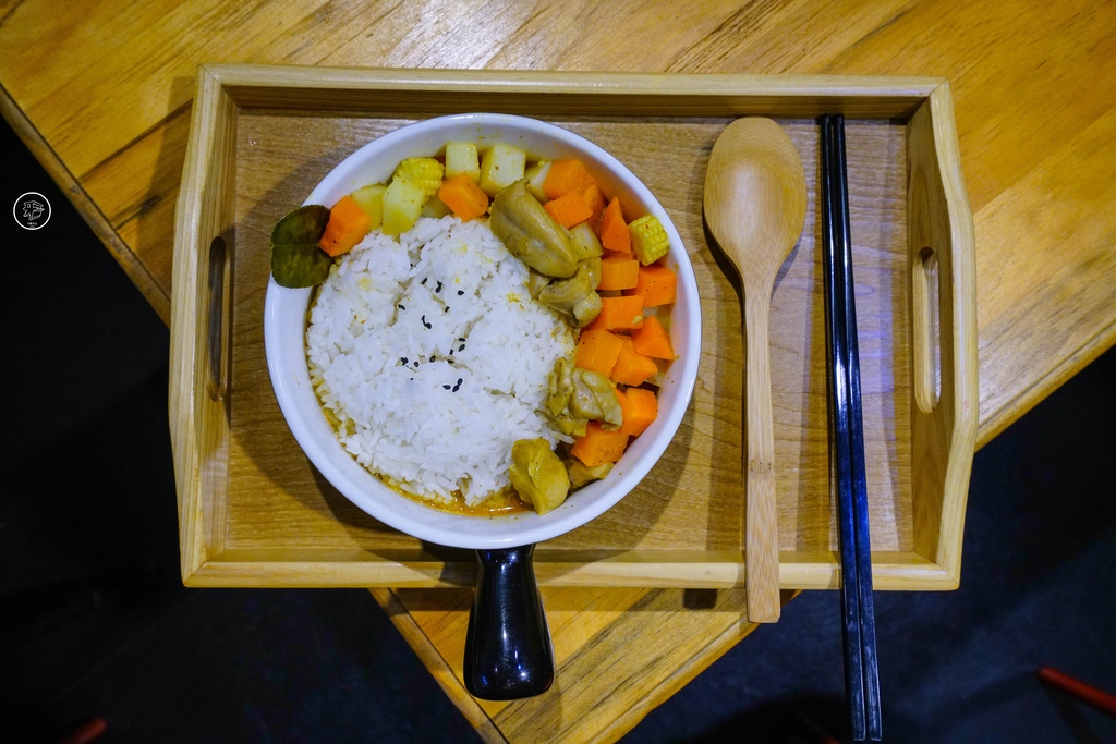 DSC07417_副本.jpg DSC07417_副本.jpg