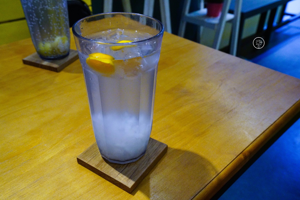 DSC07408_副本.jpg DSC07408_副本.jpg