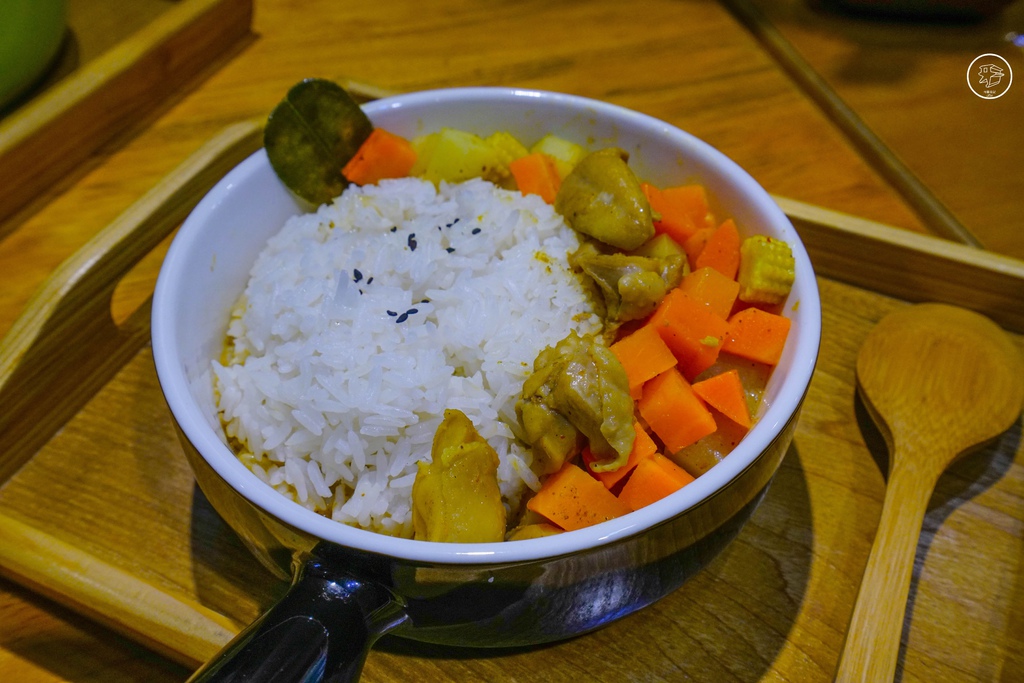 DSC07421_副本.jpg DSC07421_副本.jpg