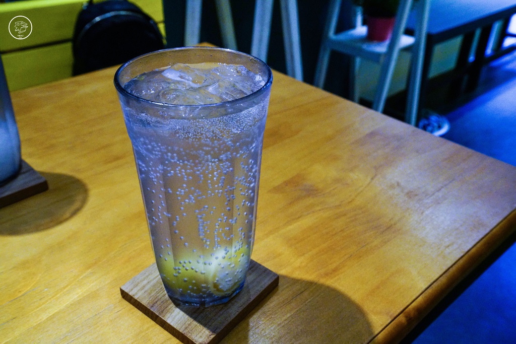 DSC07406_副本.jpg DSC07406_副本.jpg
