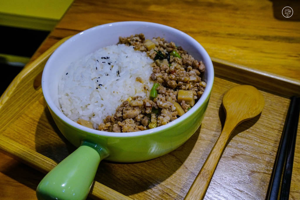 DSC07427_副本.jpg DSC07427_副本.jpg