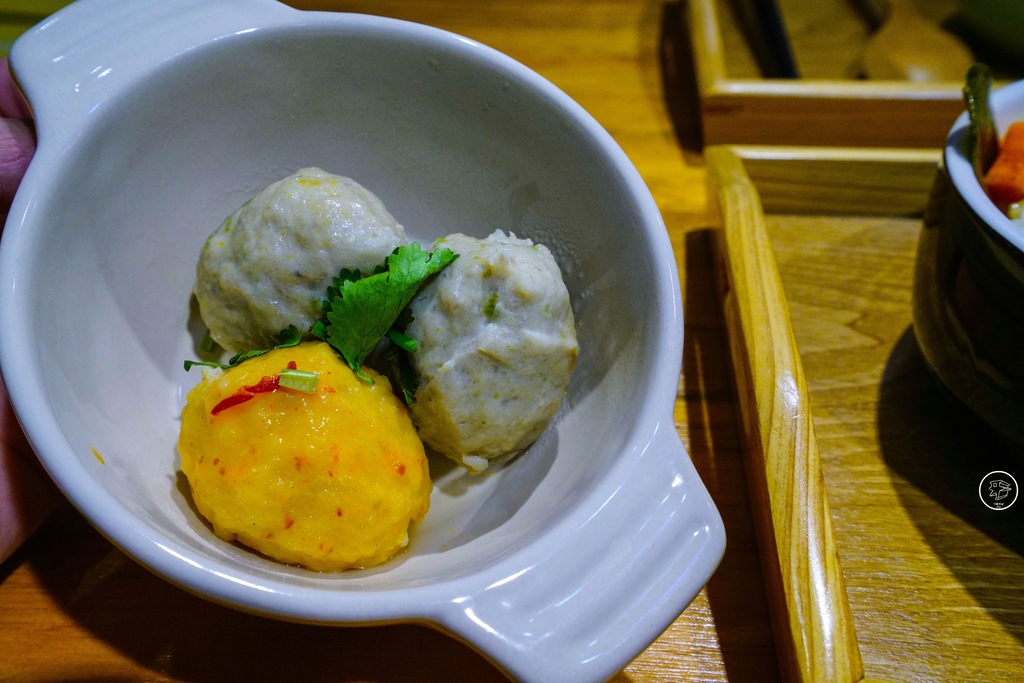DSC07436_副本.jpg DSC07436_副本.jpg