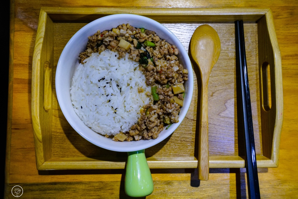 DSC07425_副本.jpg DSC07425_副本.jpg