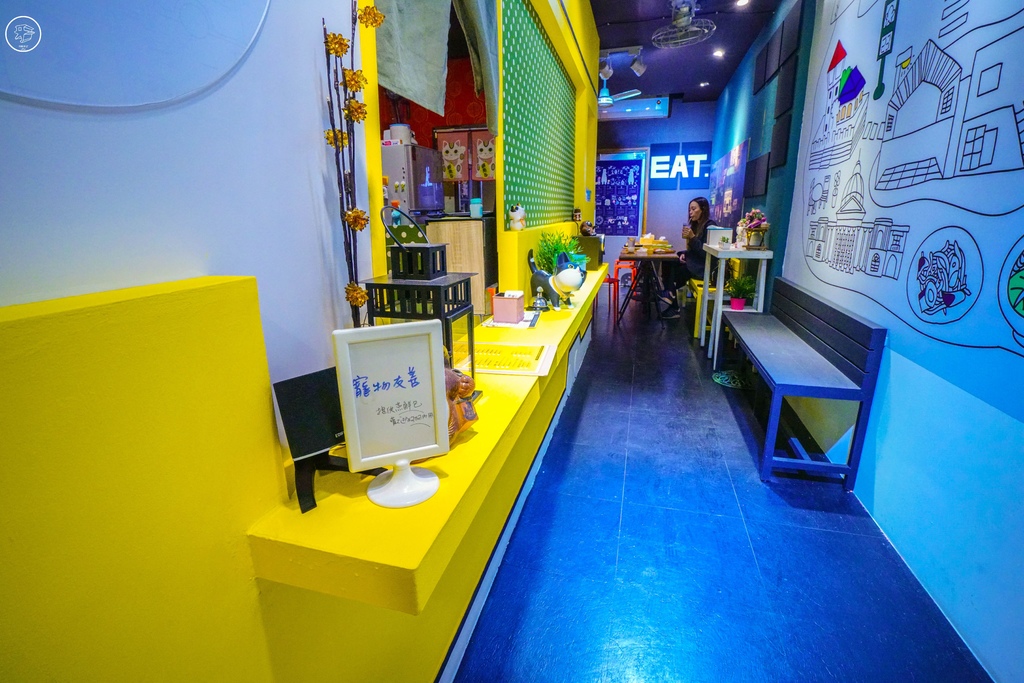 DSC07440_副本.jpg DSC07440_副本.jpg