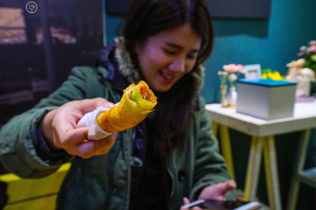 DSC07450_副本.jpg DSC07450_副本.jpg
