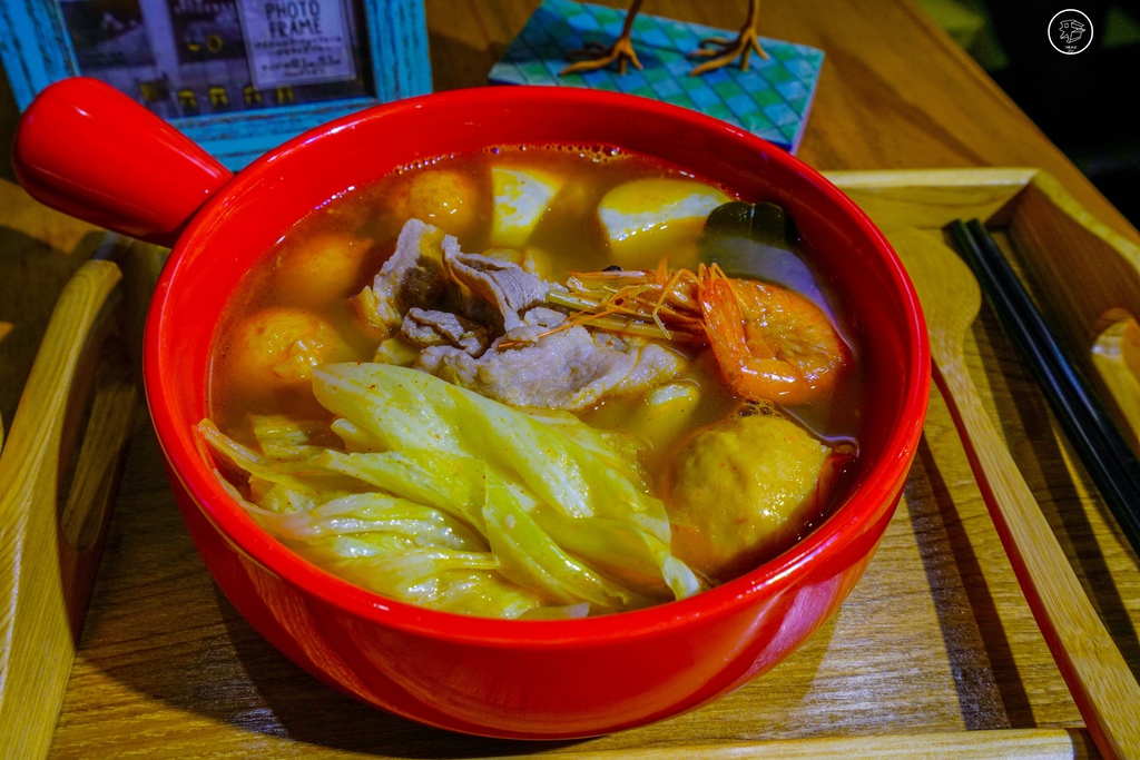 DSC07459_副本.jpg DSC07459_副本.jpg