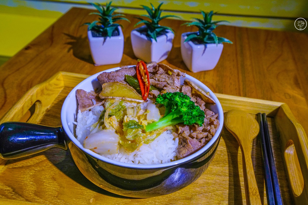 DSC07473_副本.jpg DSC07473_副本.jpg