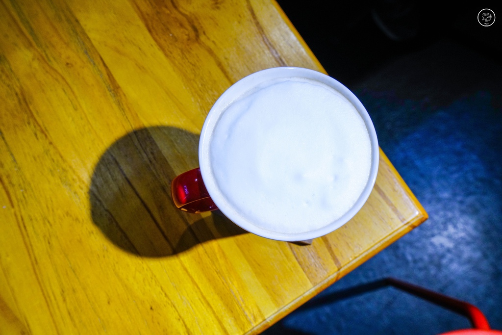 DSC07484_副本.jpg DSC07484_副本.jpg