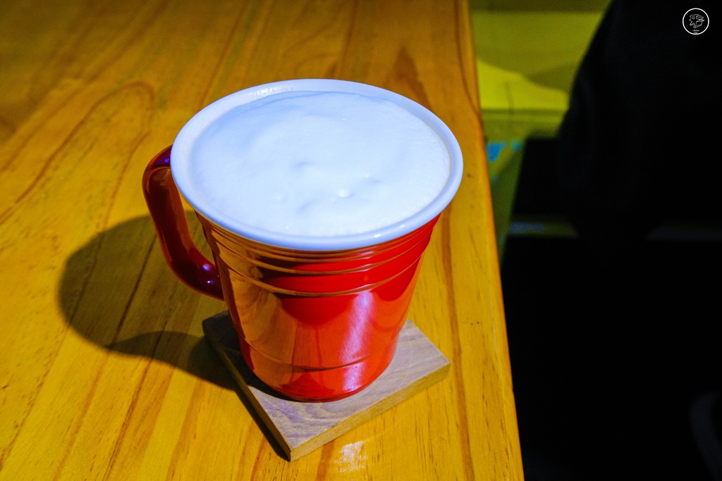 DSC07485_副本.jpg DSC07485_副本.jpg