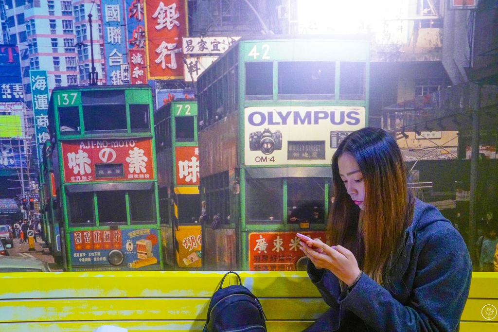 DSC07444_副本.jpg DSC07444_副本.jpg