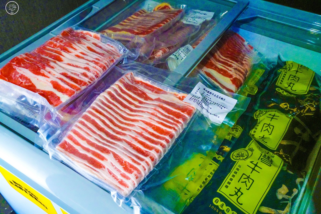 DSC07488_副本.jpg DSC07488_副本.jpg