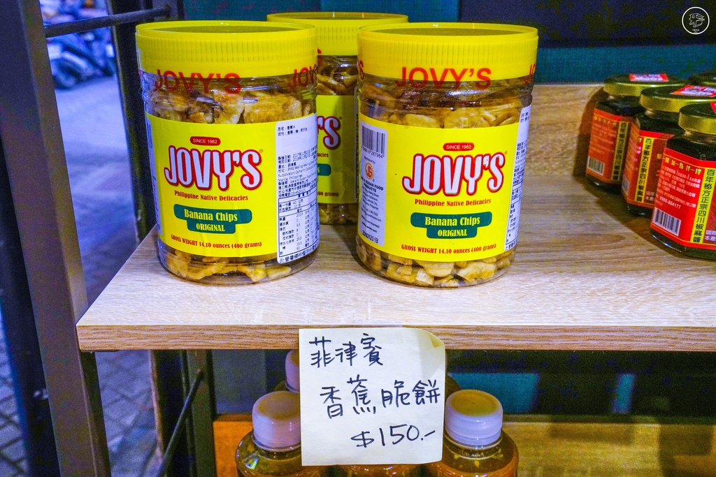 DSC07490_副本.jpg DSC07490_副本.jpg