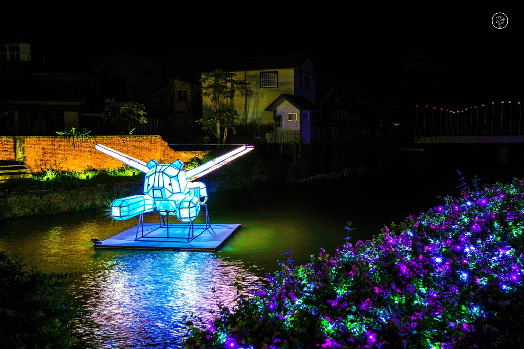 DSC07542_副本.jpg DSC07542_副本.jpg