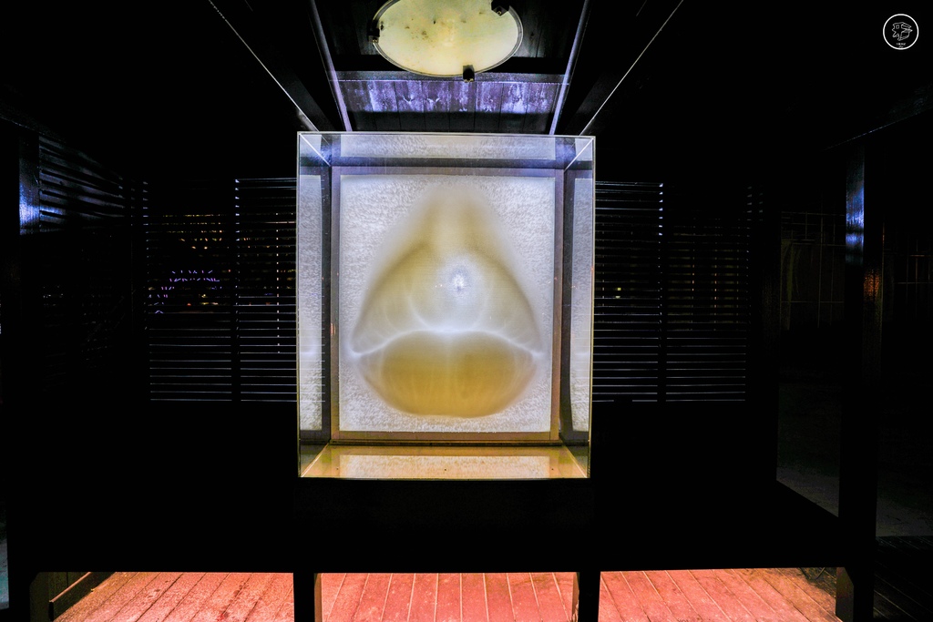 DSC07553_副本.jpg DSC07553_副本.jpg