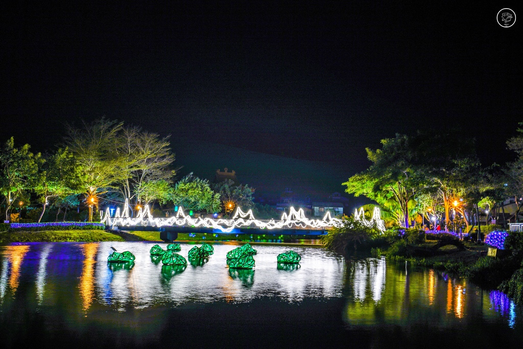DSC07511_副本.jpg DSC07511_副本.jpg