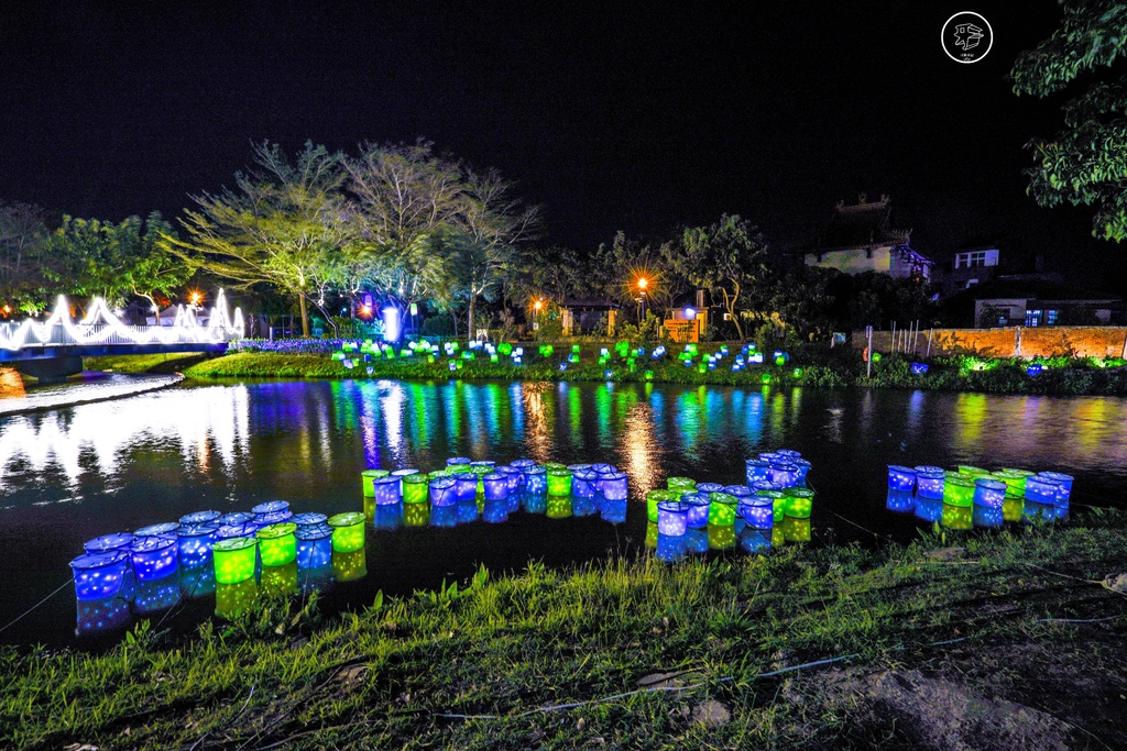 DSC07525_副本.jpg DSC07525_副本.jpg