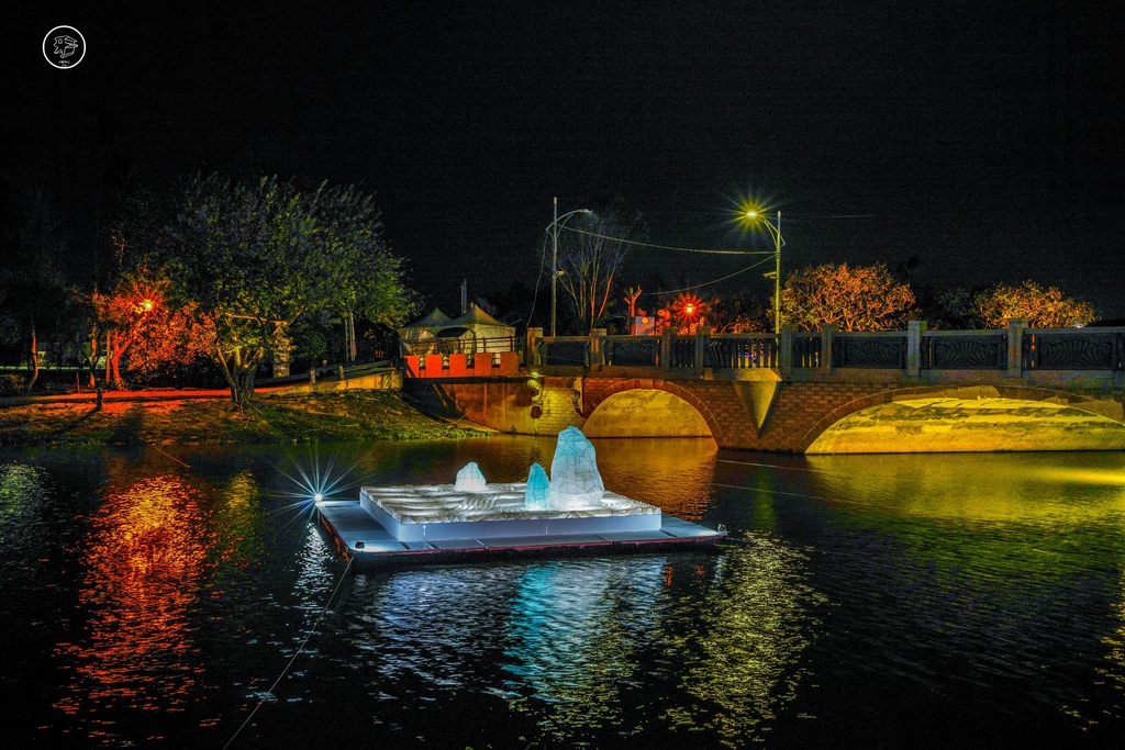 DSC07587_副本.jpg DSC07587_副本.jpg