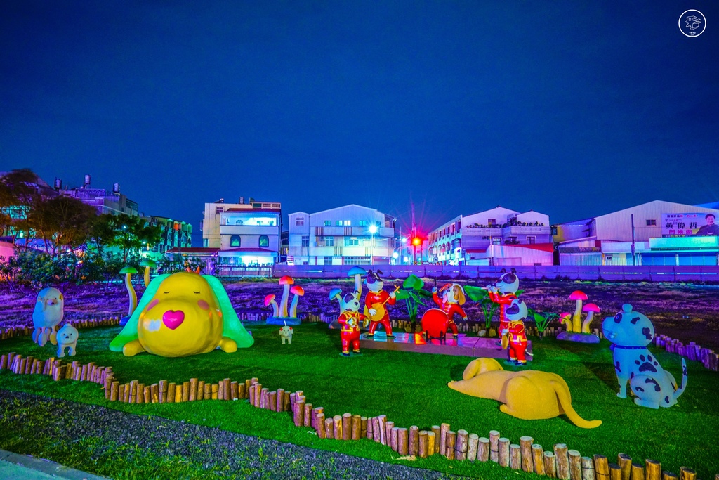 DSC07652_副本.jpg DSC07652_副本.jpg