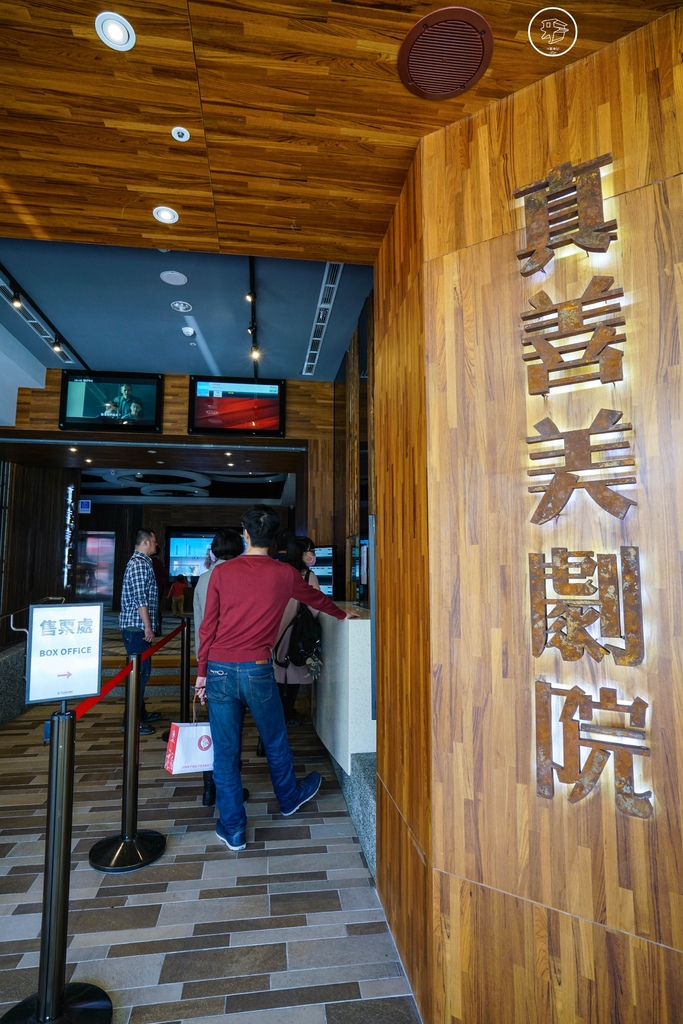 DSC07658_副本.jpg DSC07658_副本.jpg