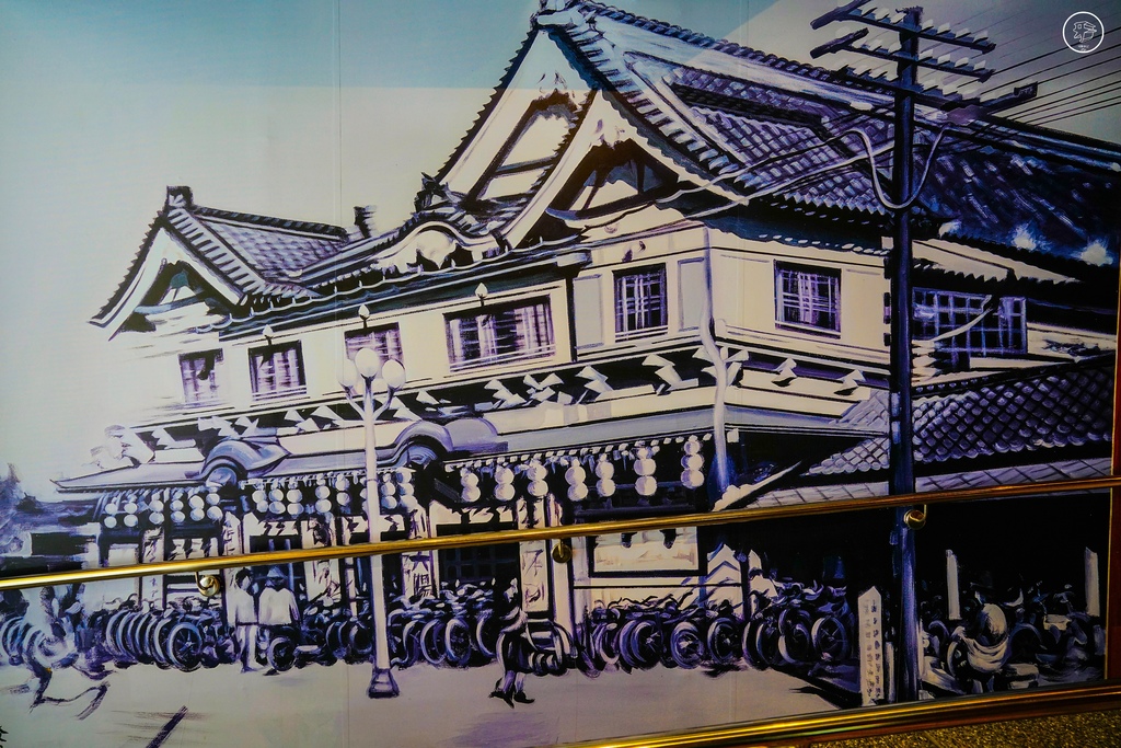 DSC07660_副本.jpg DSC07660_副本.jpg