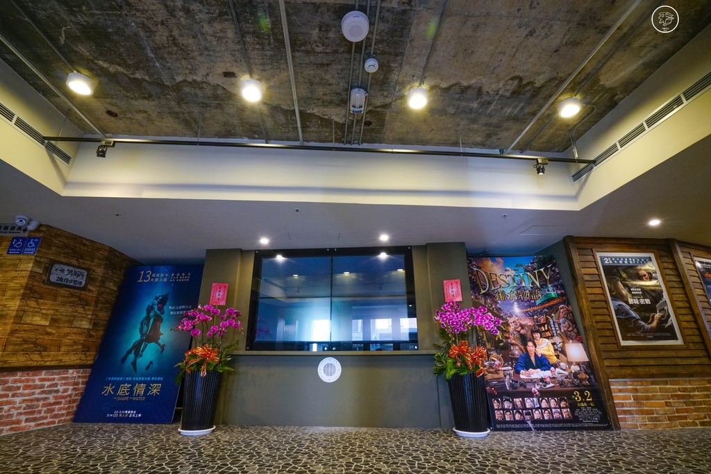 DSC07670_副本.jpg DSC07670_副本.jpg
