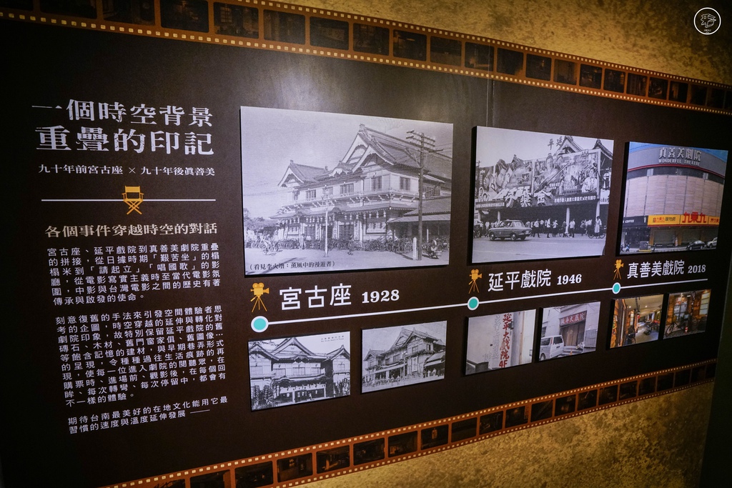 DSC07673_副本.jpg DSC07673_副本.jpg
