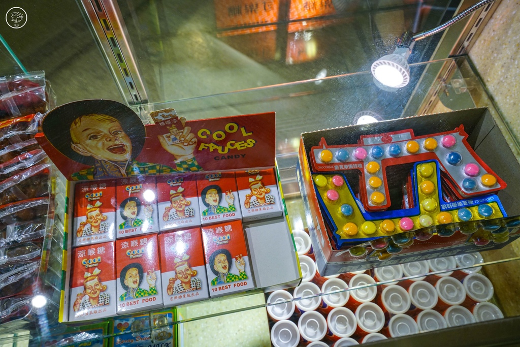 DSC07677_副本.jpg DSC07677_副本.jpg