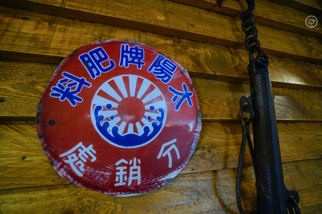 DSC07687_副本.jpg DSC07687_副本.jpg
