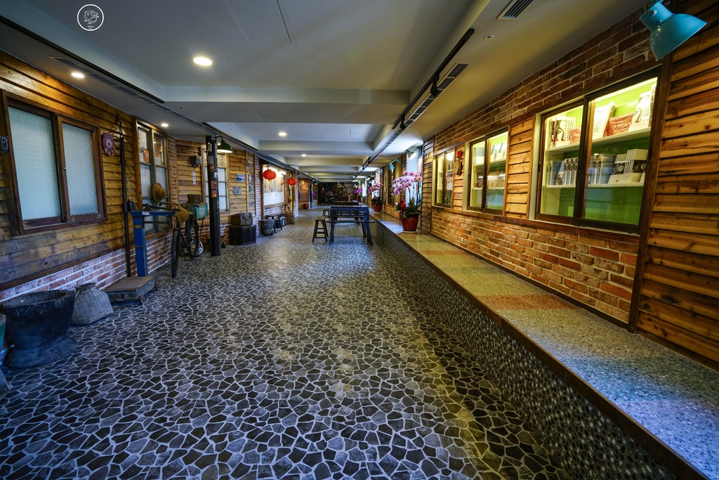 DSC07679_副本.jpg DSC07679_副本.jpg