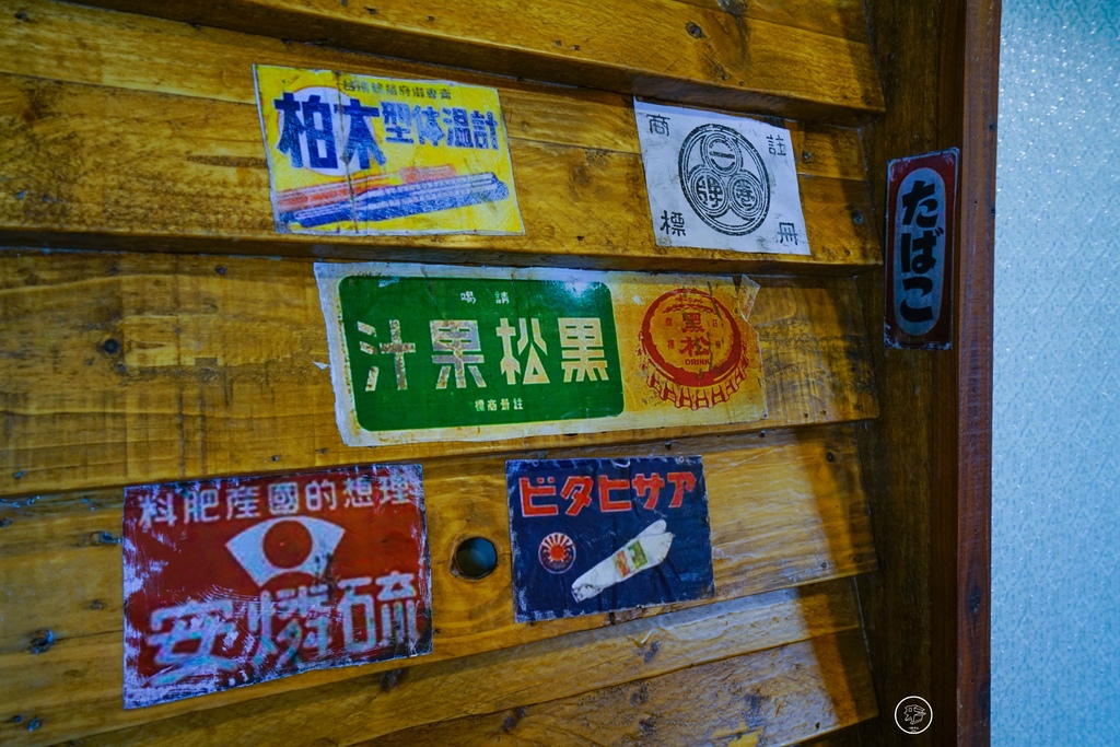 DSC07682_副本.jpg DSC07682_副本.jpg