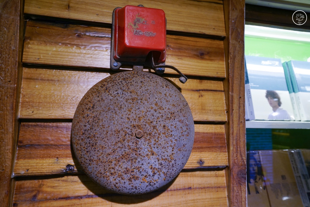 DSC07693_副本.jpg DSC07693_副本.jpg