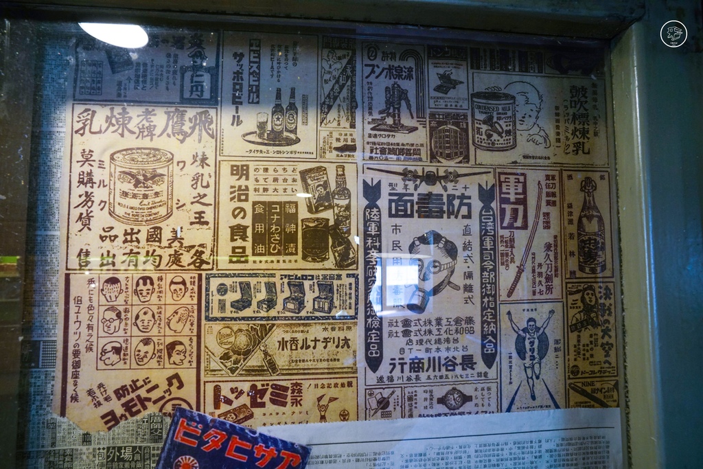DSC07689_副本.jpg DSC07689_副本.jpg