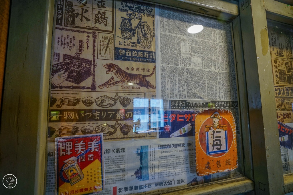 DSC07688_副本.jpg DSC07688_副本.jpg