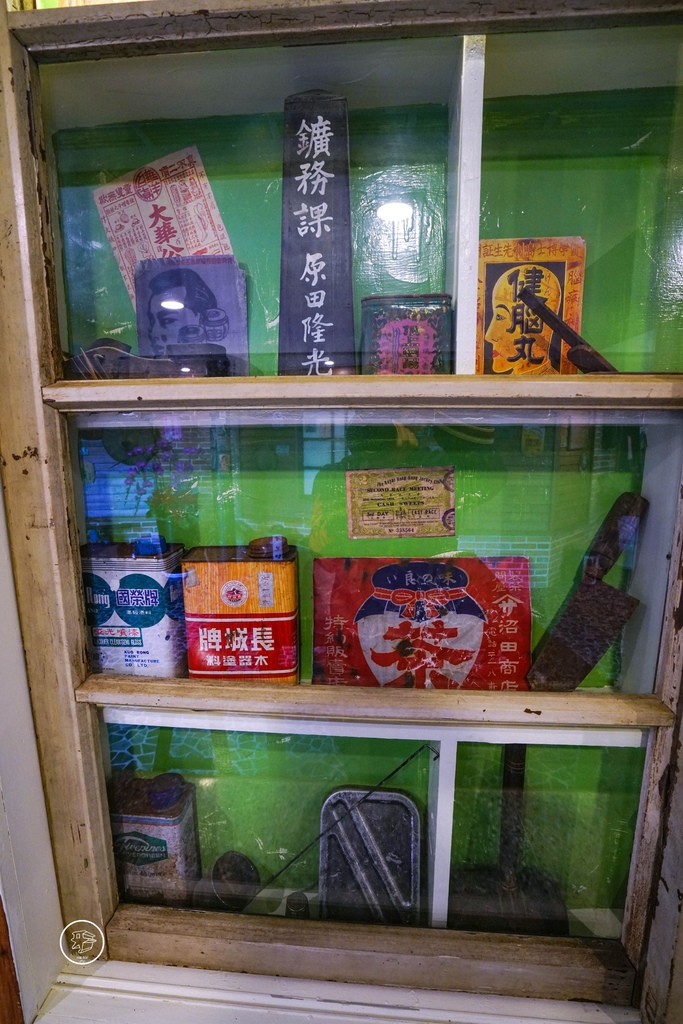 DSC07703_副本.jpg DSC07703_副本.jpg