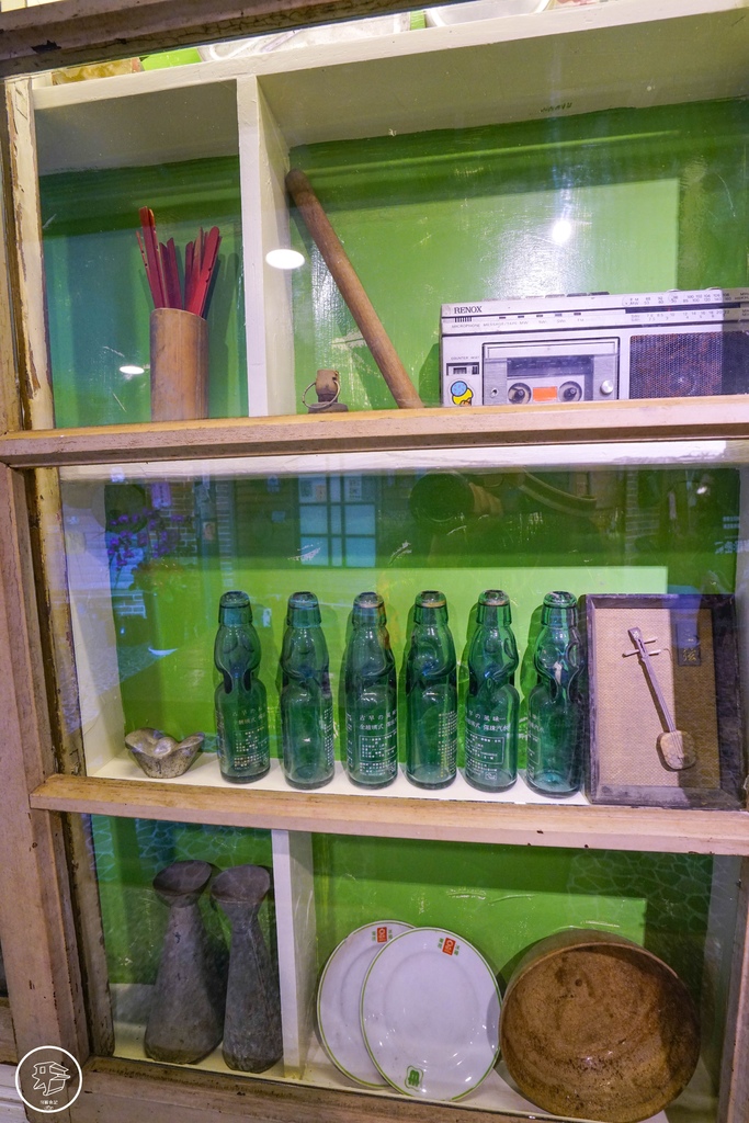 DSC07702_副本.jpg DSC07702_副本.jpg