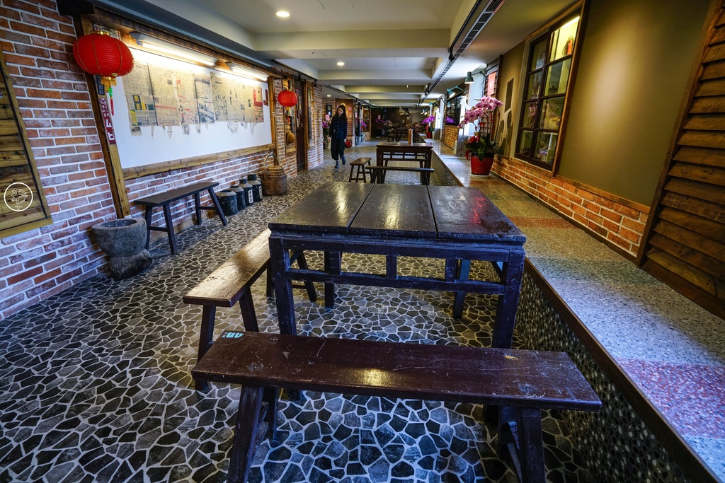 DSC07694_副本.jpg DSC07694_副本.jpg