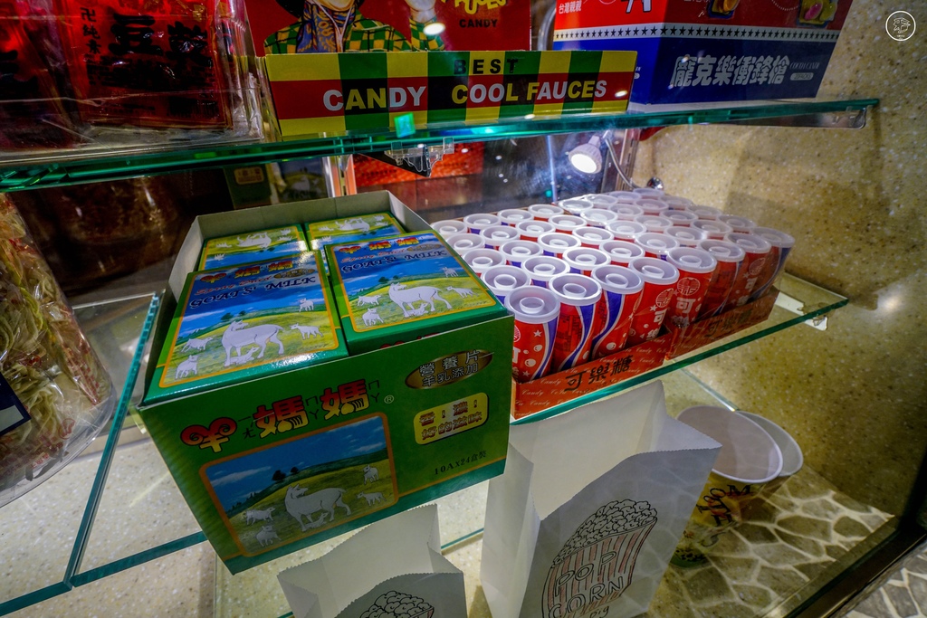 DSC07713_副本.jpg DSC07713_副本.jpg