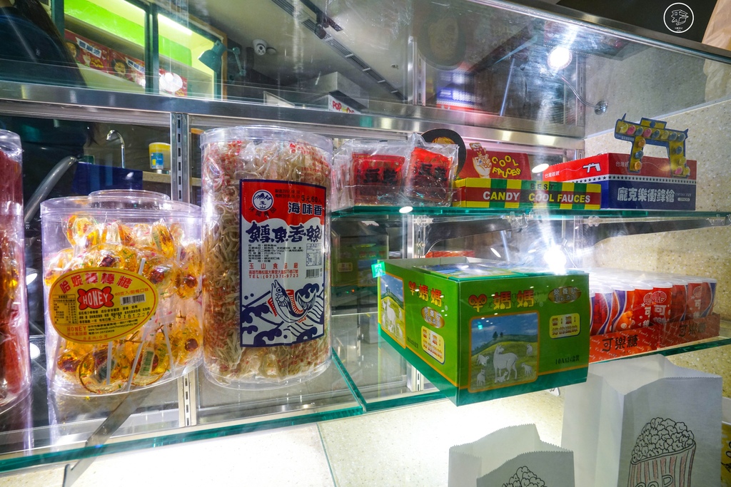 DSC07712_副本.jpg DSC07712_副本.jpg
