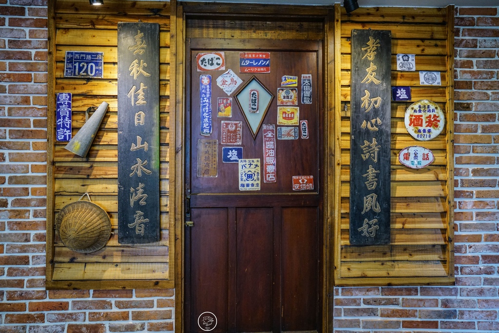DSC07711_副本.jpg DSC07711_副本.jpg