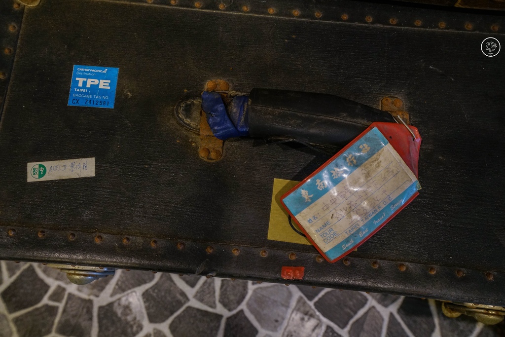 DSC07720_副本.jpg DSC07720_副本.jpg