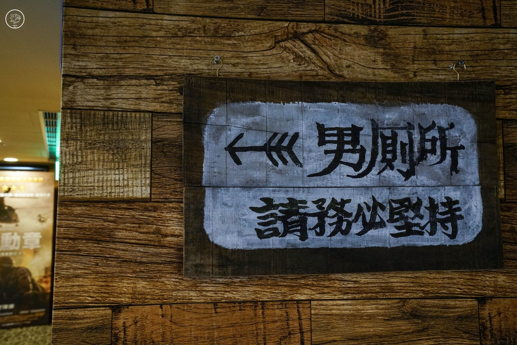 DSC07722_副本.jpg DSC07722_副本.jpg