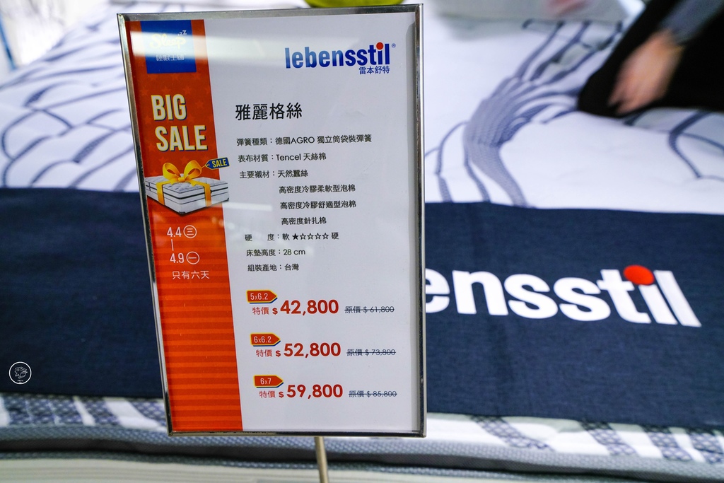 DSC07936_副本.jpg DSC07936_副本.jpg