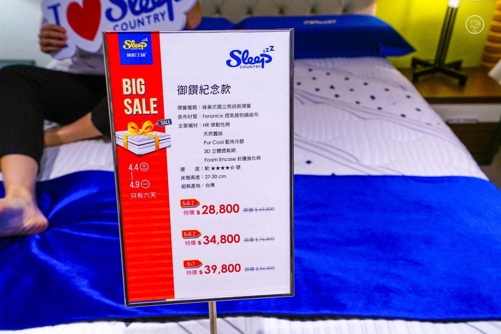 DSC07958_副本.jpg DSC07958_副本.jpg