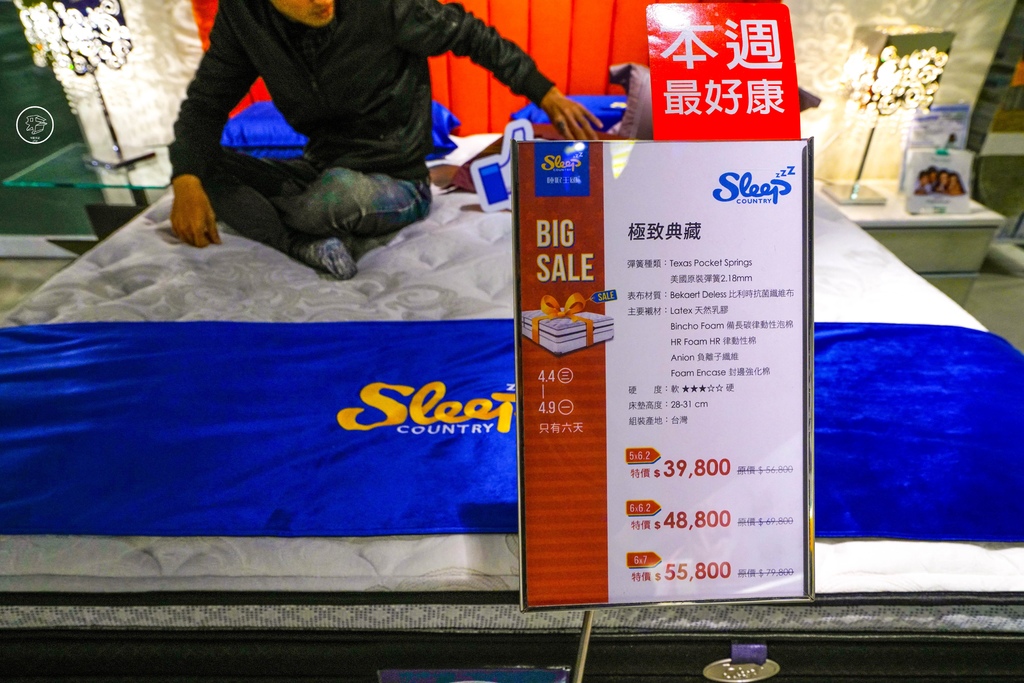 DSC07953_副本.jpg DSC07953_副本.jpg