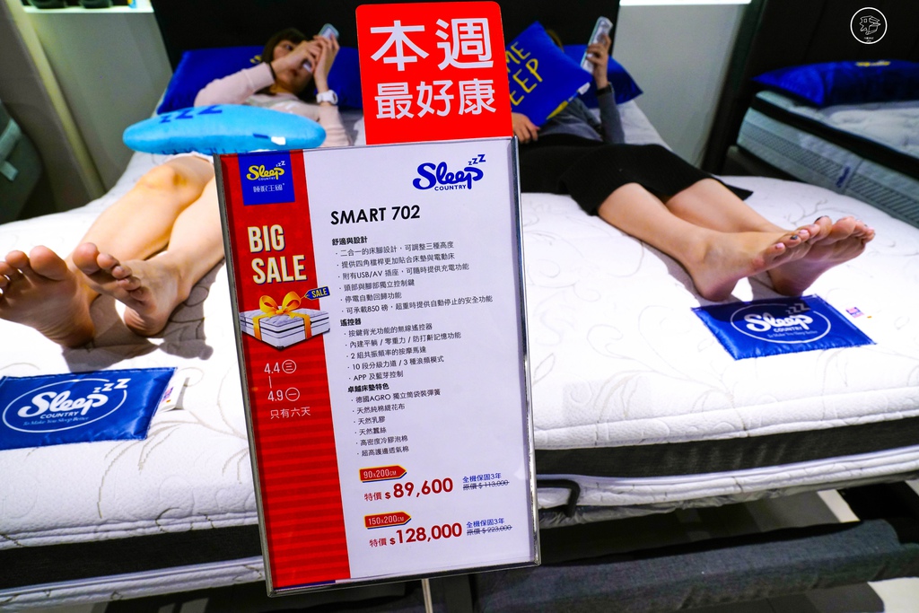 DSC07965_副本.jpg DSC07965_副本.jpg