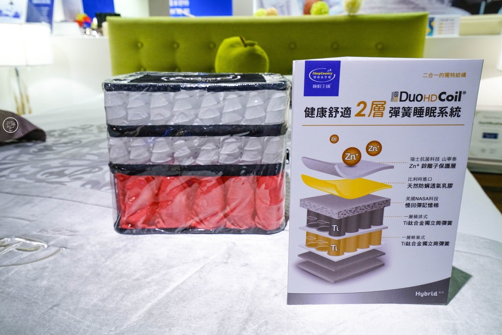DSC07984_副本.jpg DSC07984_副本.jpg