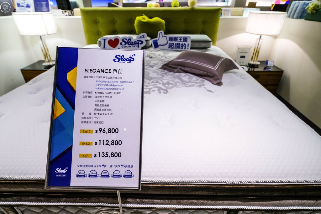 DSC07990_副本.jpg DSC07990_副本.jpg