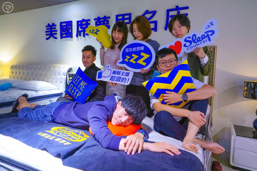 DSC08022_副本.jpg DSC08022_副本.jpg