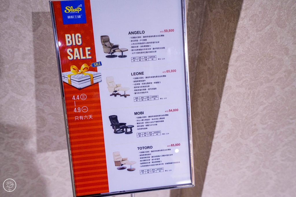 DSC08030_副本.jpg DSC08030_副本.jpg